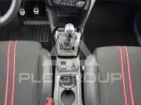 2023 Opel Corsa