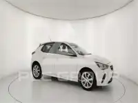 2023 Opel Corsa