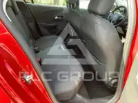 2023 Opel Corsa