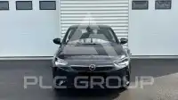 2023 Opel Corsa