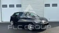 2023 Opel Corsa