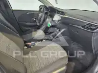 2023 Opel Corsa