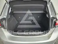 2023 Opel Corsa