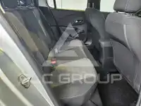 2023 Opel Corsa