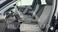 2023 Opel Corsa