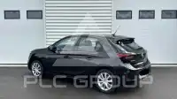 2023 Opel Corsa