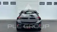 2023 Opel Corsa
