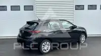 2023 Opel Corsa