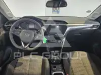 2023 Opel Corsa