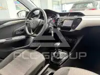 2023 Opel Corsa