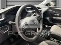 2023 Opel Corsa