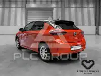 2023 Opel Corsa