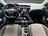 2023 Opel Corsa