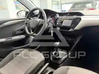 2023 Opel Corsa