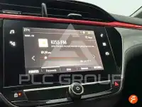 2023 Opel Corsa