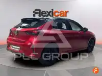 2023 Opel Corsa
