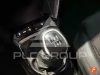 2023 Opel Corsa
