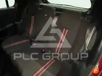 2023 Opel Corsa