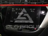 2023 Opel Corsa