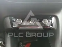 2023 Opel Corsa