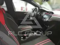2023 Opel Corsa