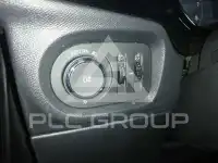 2023 Opel Corsa