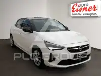 2023 Opel Corsa