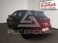2023 Opel Corsa