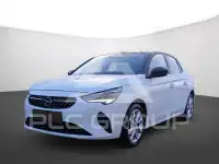 2023 Opel Corsa
