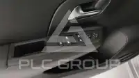 2023 Opel Corsa