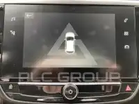 2023 Opel Corsa