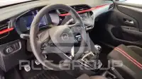 2023 Opel Corsa