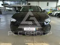 2023 Opel Corsa