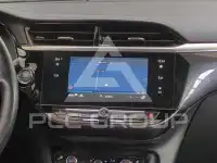2023 Opel Corsa