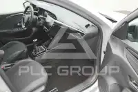 2023 Opel Corsa