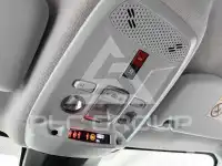 2023 Opel Corsa