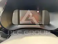 2023 Opel Corsa