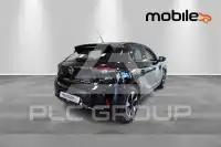 2023 Opel Corsa