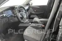 2023 Opel Corsa