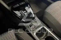 2023 Opel Corsa