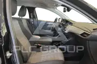 2023 Opel Corsa