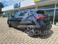 2023 Opel Corsa