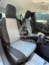 2023 Opel Corsa