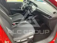 2023 Opel Corsa