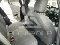2023 Opel Corsa