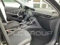2023 Opel Corsa