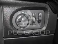 2023 Opel Corsa