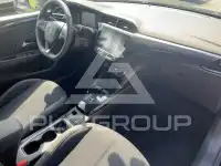 2023 Opel Corsa