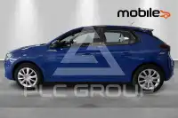 2023 Opel Corsa