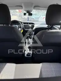 2023 Opel Corsa